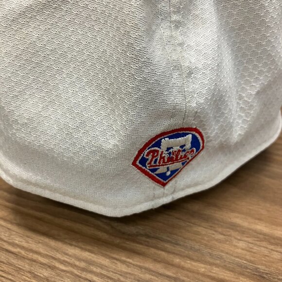 Philadelphia Phillies 39Thirty Cap - Picture 4 of 7